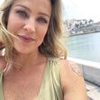 Luana Piovani