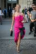 Celine Dion