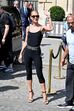 Celine Dion