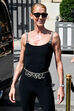 Celine Dion