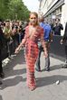 Celine Dion