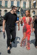 Celine Dion