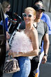 Celine Dion