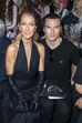Celine Dion