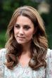 kate middleton, sandálias