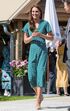 kate middleton, sandálias
