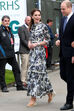 kate middleton, sandálias