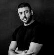 Khalid bin Sultan Al Qasimi