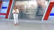Alexandra Borges