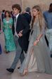 martina svedin figo, luis suelves, luis figo