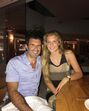 martina svedin figo, luis suelves, luis figo