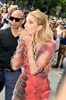 Céline Dion