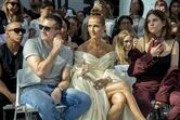 Céline Dion