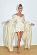 Céline Dion