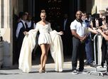 Céline Dion