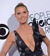 Heidi Klum
