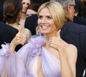 Heidi Klum