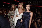 Heidi Klum