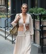 Heidi Klum