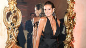 Heidi Klum