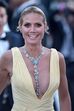 Heidi Klum