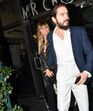 Heidi Klum e Tom Kaulitz