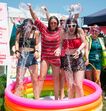 Festival Glastonbury 
