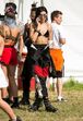 Festival Glastonbury 
