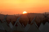 Festival Glastonbury 