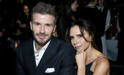david beckham, victoria beckham