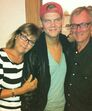 Pais de Avicii