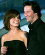 Keanu Reeves