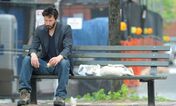Keanu Reeves