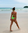 laura sofia