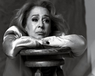 maria das dores