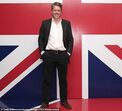 hugh grant