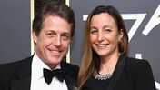 hugh grant