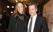 hugh grant