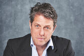 hugh grant