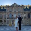 david beckham, victoria beckham