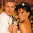 david beckham, victoria beckham