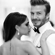david beckham, victoria beckham