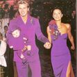 david beckham, victoria beckham