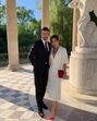 david beckham, victoria beckham