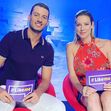 Luana Piovani, Ruben Rua