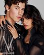 Camila Cabello, Shawn Mendes