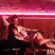 Camila Cabello, Shawn Mendes