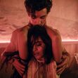 Camila Cabello, Shawn Mendes