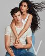 Camila Cabello, Shawn Mendes