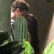 Camila Cabello, Shawn Mendes
